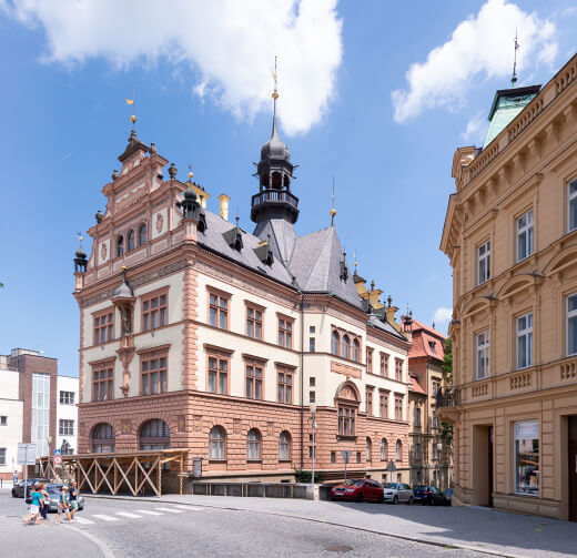 Image /media/kozmkly5/chrudim_muzeum_1.jpg