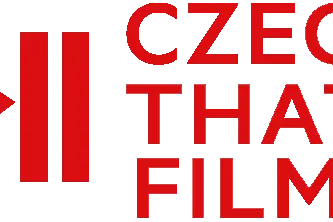 Náhledový obrázek k článku Czech That Film - Současná česká filmová tvorba se představí americkému publiku