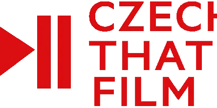 Obrázek logo-home-czech-that-film.png