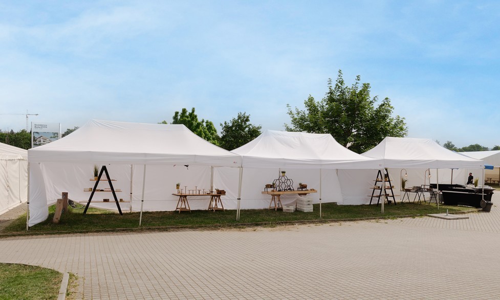 Obrázek /media/ksafwtpv/picture4.jpg
