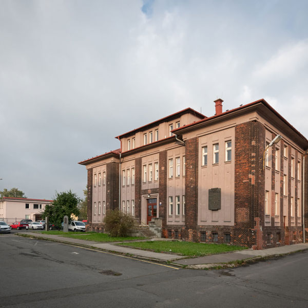 Obrázek /media/ksme2iq0/dsc5340.jpg