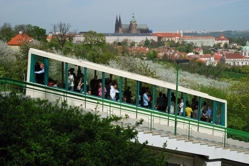 Obrázek /media/ksxm5xfj/praha_-_lanovka_na_petrin_s_hradcany_800x533.jpg