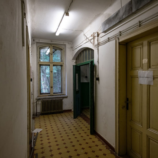 Obrázek /media/ktgji2ag/_dsc9598.jpg