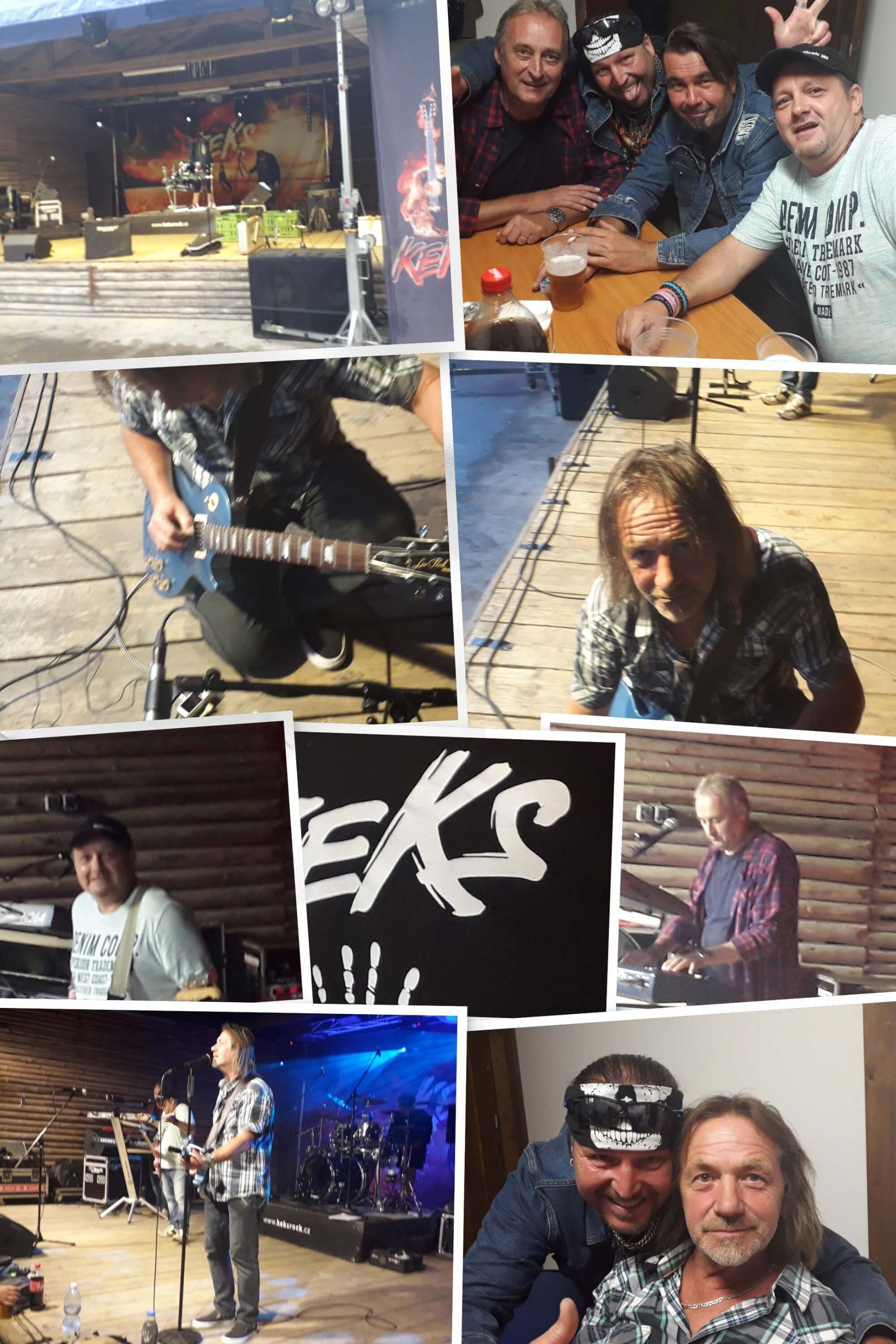 Obrázek /media/kvbdorbh/20190803_192621-collage.jpg