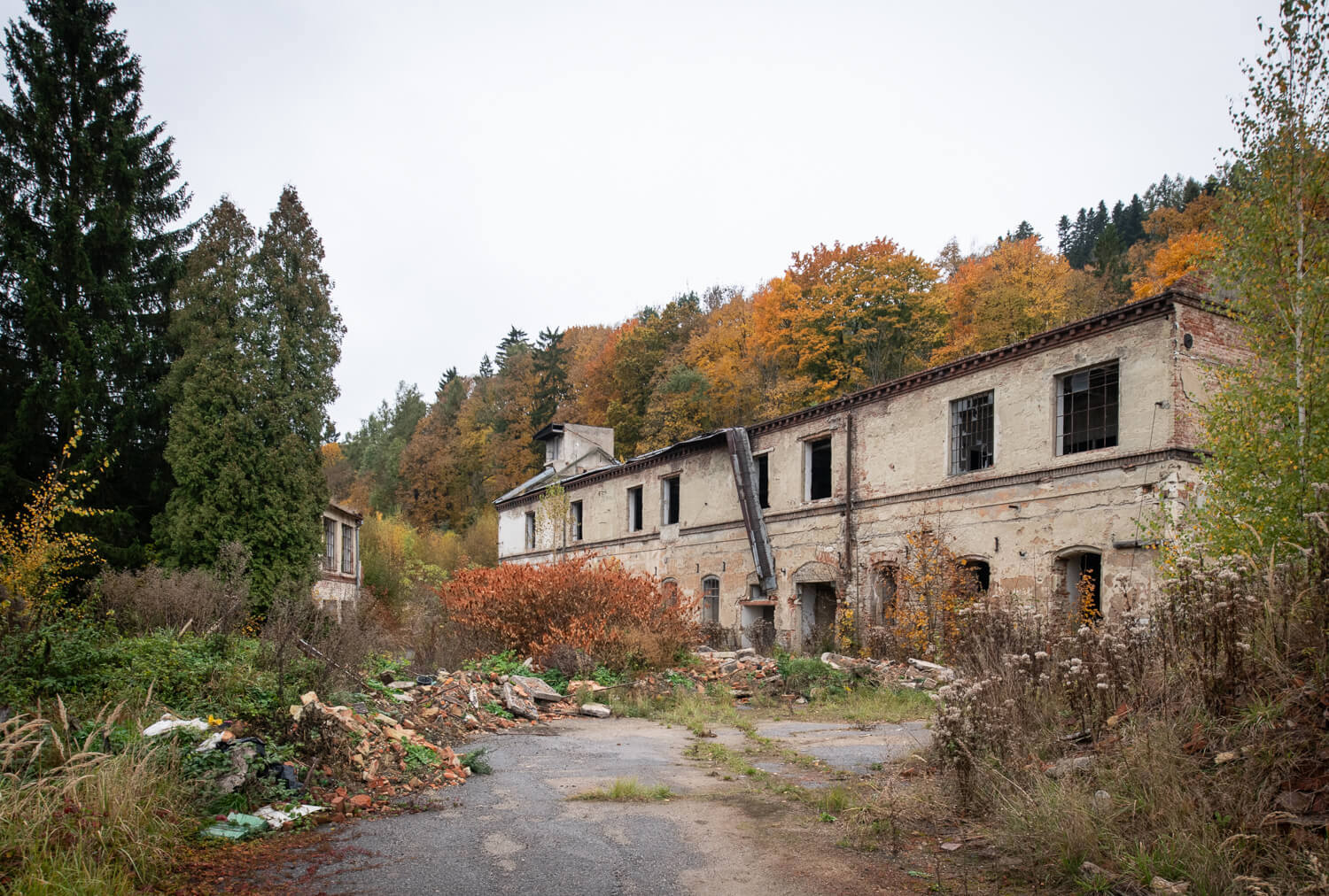 Obrázek /media/kvwgh3ab/_dsc3538.jpg