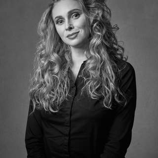 Ilona Blašková