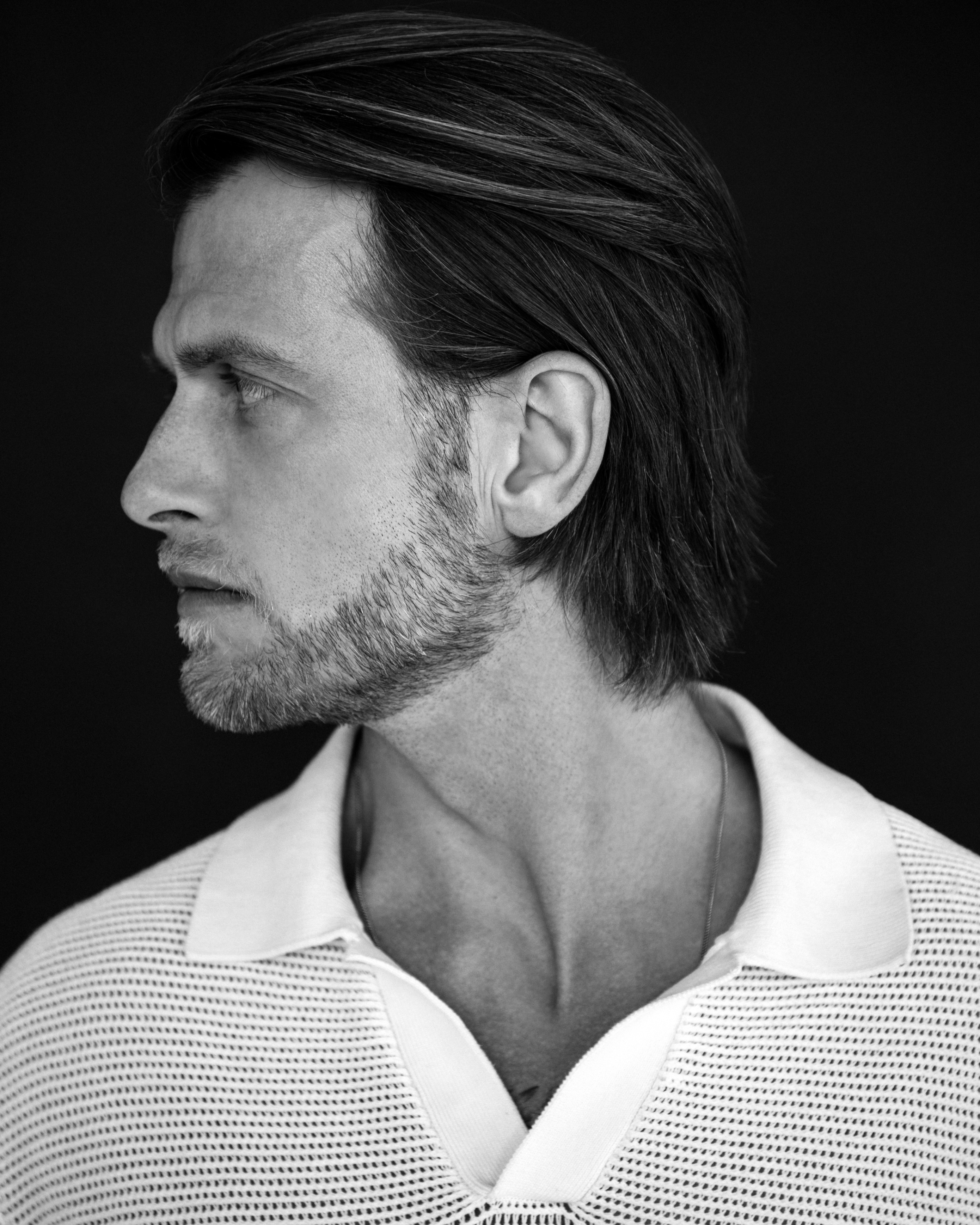 Obrázek /media/kxlb4j3l/6.jpg