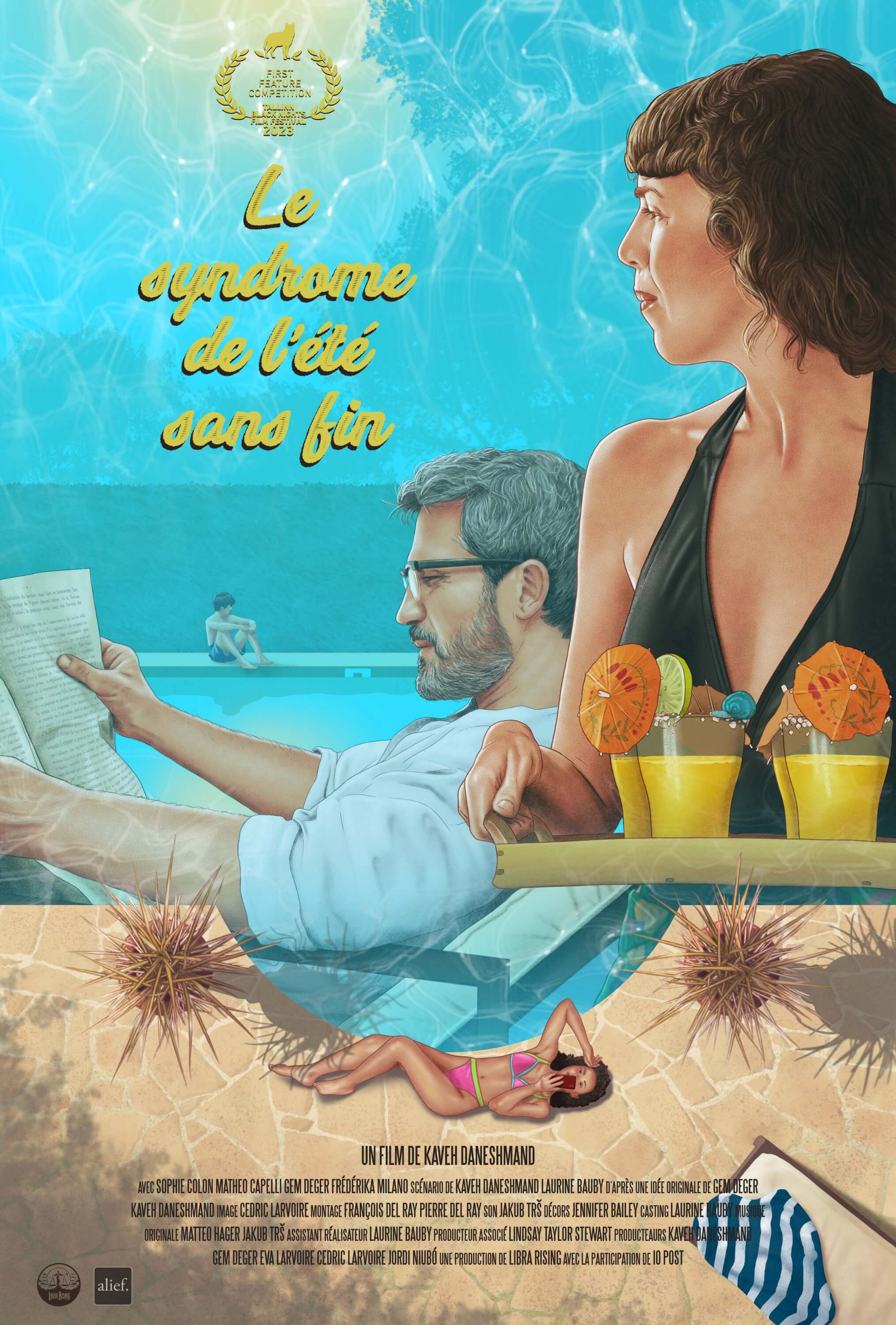 Image /media/kzhpaip2/officialplusposter-pluswebsite.jpg