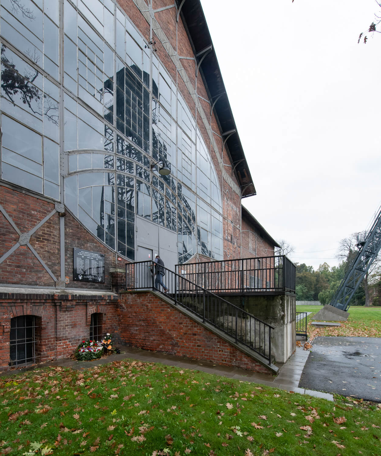 Obrázek /media/l1jbsjzx/_dsc4528.jpg