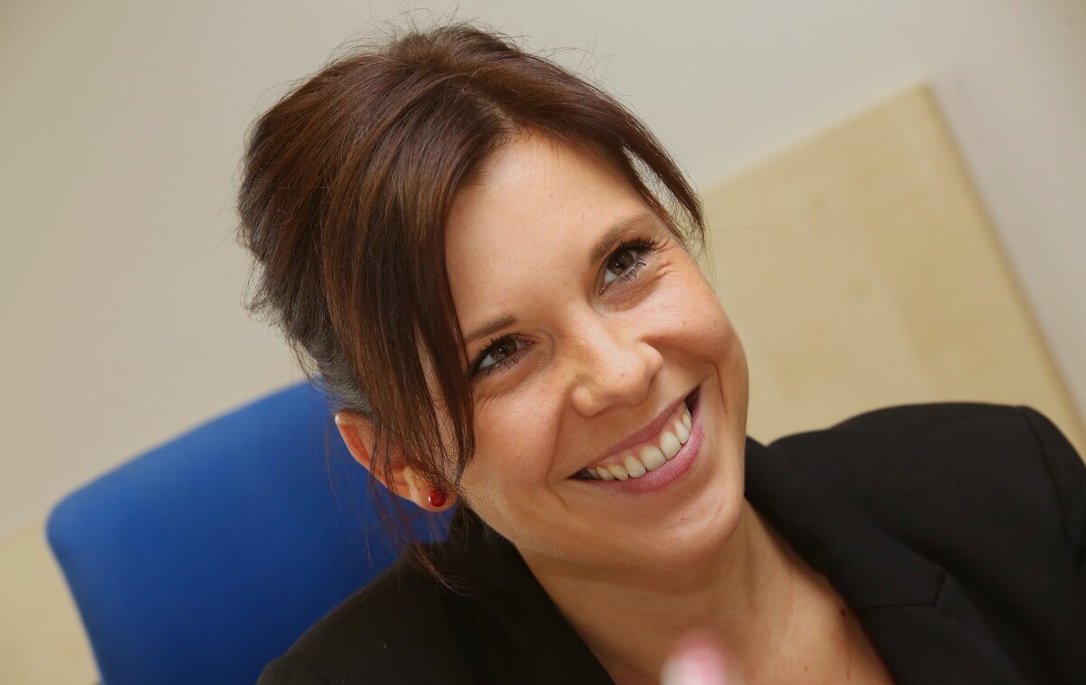 Image barbora_hyskova_zdroj_denik_autor_karel_pech.jpg