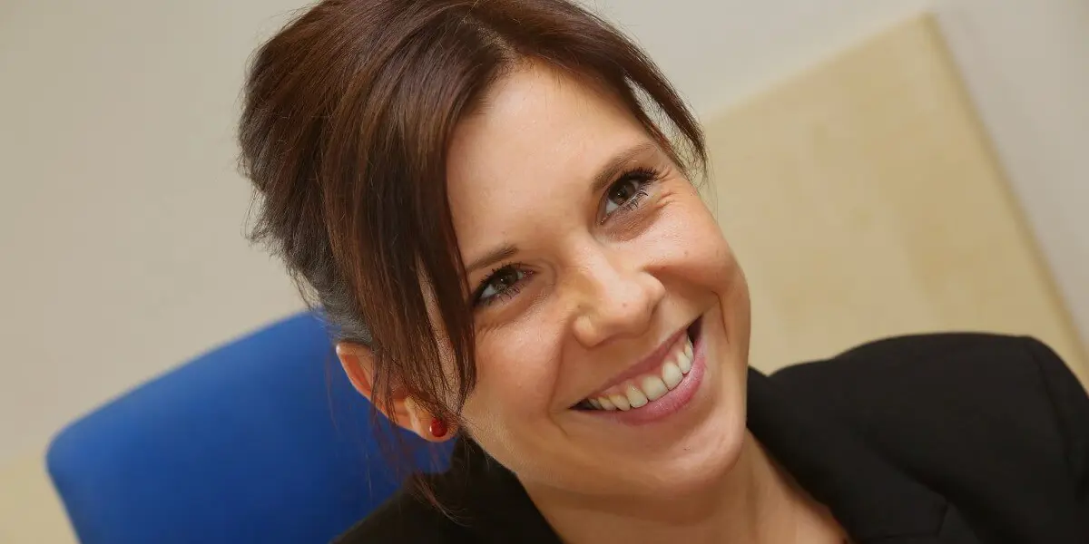 Image barbora_hyskova_zdroj_denik_autor_karel_pech.jpg