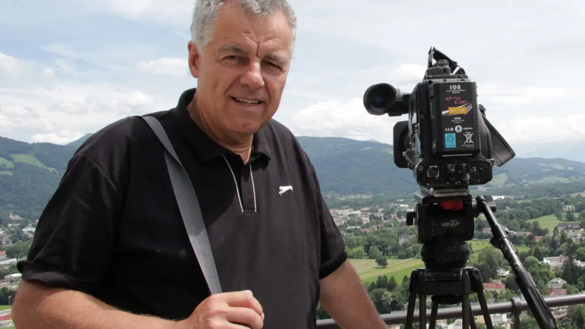 Obrázek /media/l50cnm3k/2015_06_25_vadas_martin_cd_foto_jarmila_dolezalova_img_2571_ve.jpg