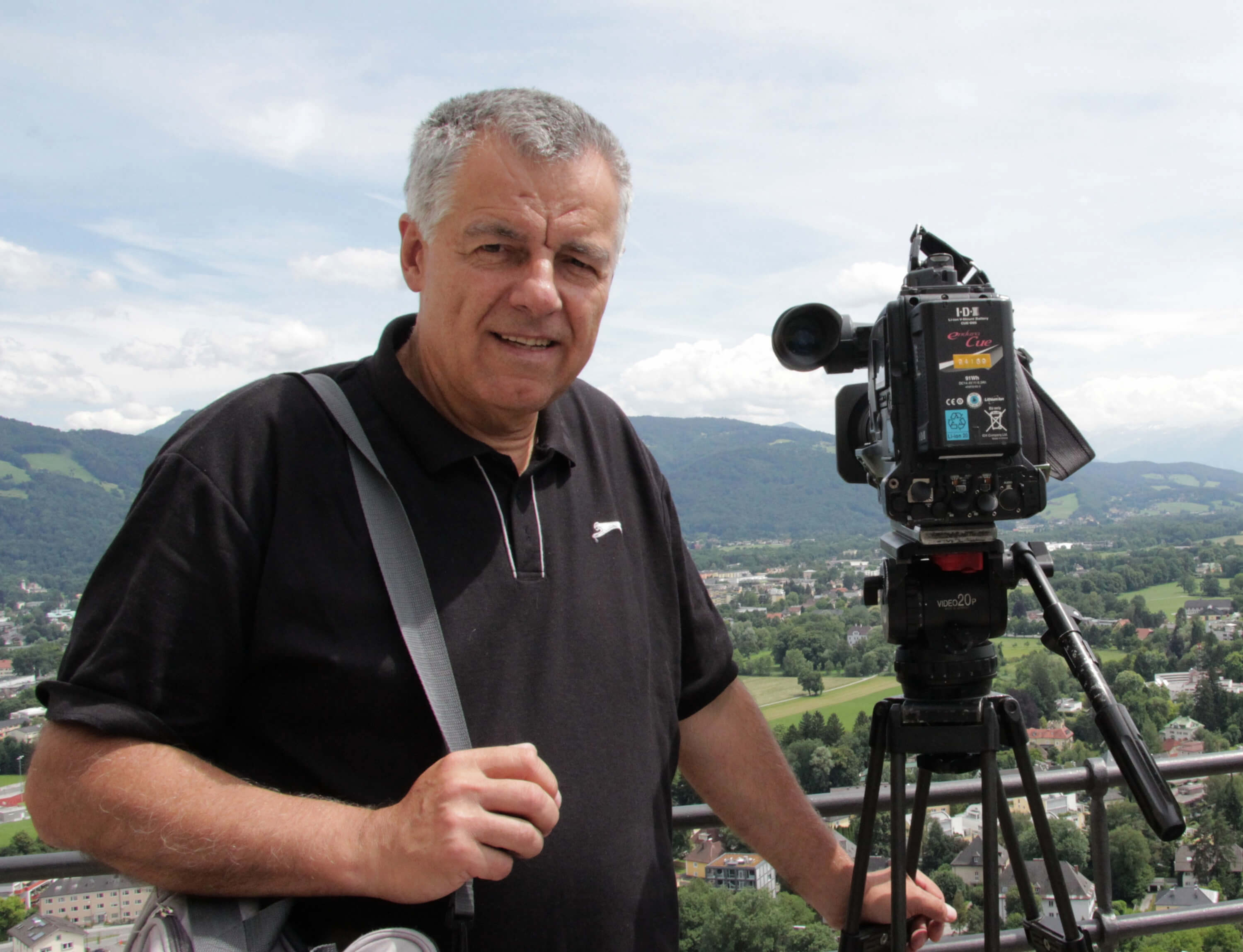 Obrázek /media/l50cnm3k/2015_06_25_vadas_martin_cd_foto_jarmila_dolezalova_img_2571_ve.jpg