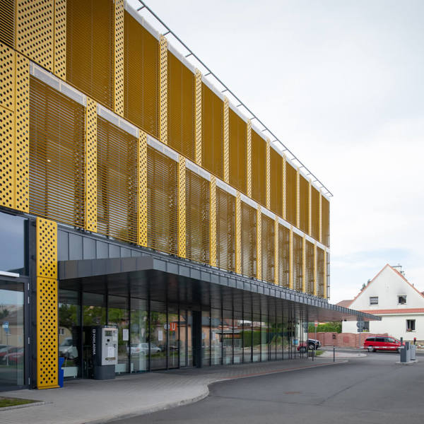 Obrázek /media/lbqlfnfw/_dsc9033.jpg