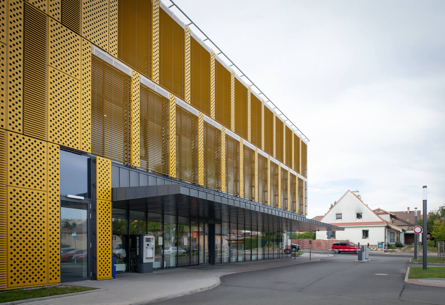 Obrázek /media/lbqlfnfw/_dsc9033.jpg