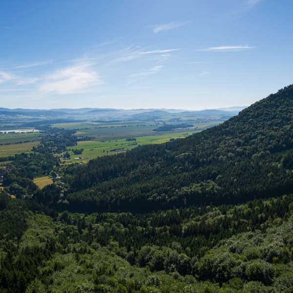 Obrázek /media/lbtl1ql5/_dsc2890.jpg