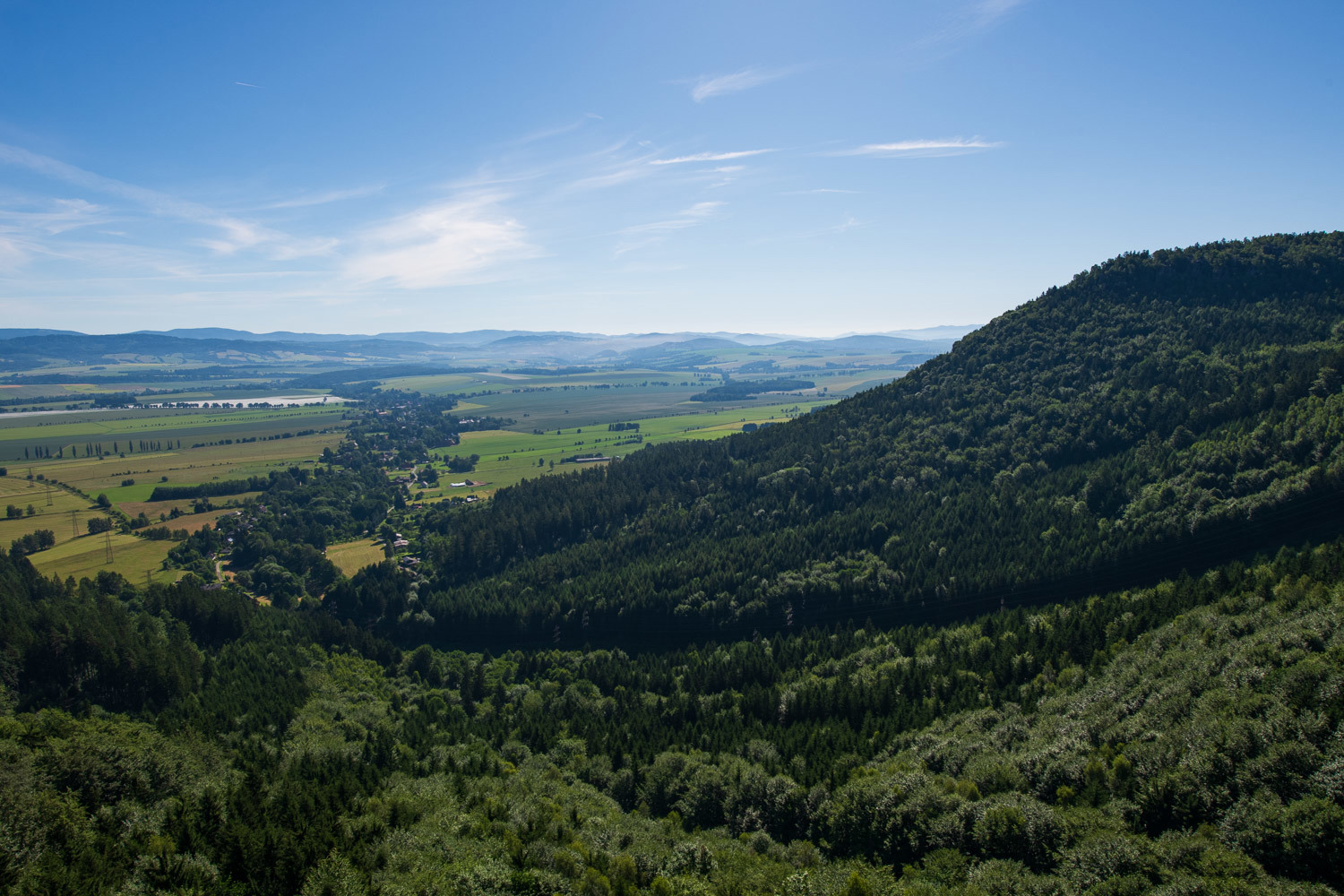 Obrázek /media/lbtl1ql5/_dsc2890.jpg