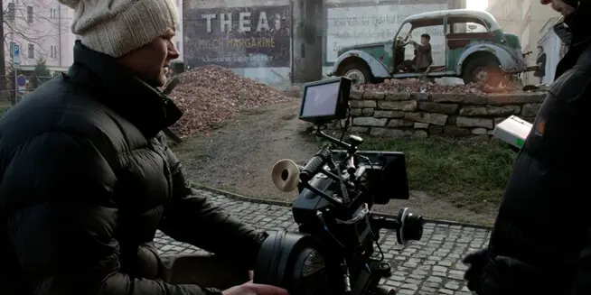 Obrázek karl_oskarsson_shooting_3seasonsinhell2.jpg