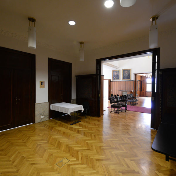 Obrázek /media/ld5jsh1h/vila_zlin_ogahurova292-64.jpg