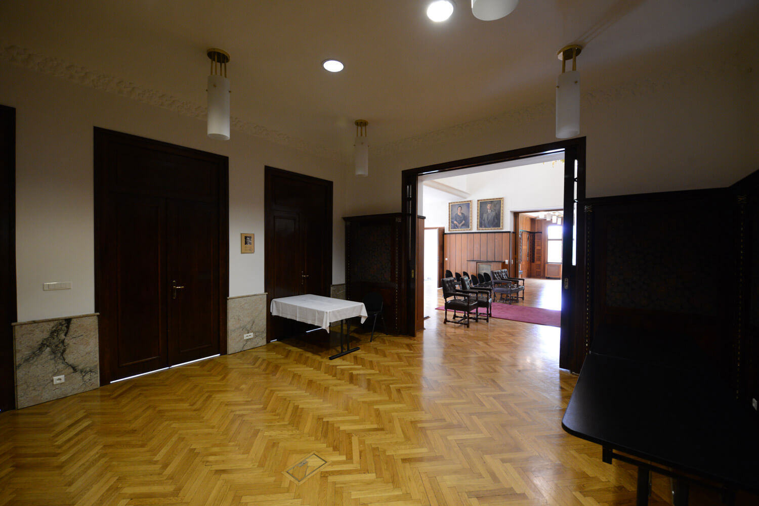 Obrázek /media/ld5jsh1h/vila_zlin_ogahurova292-64.jpg