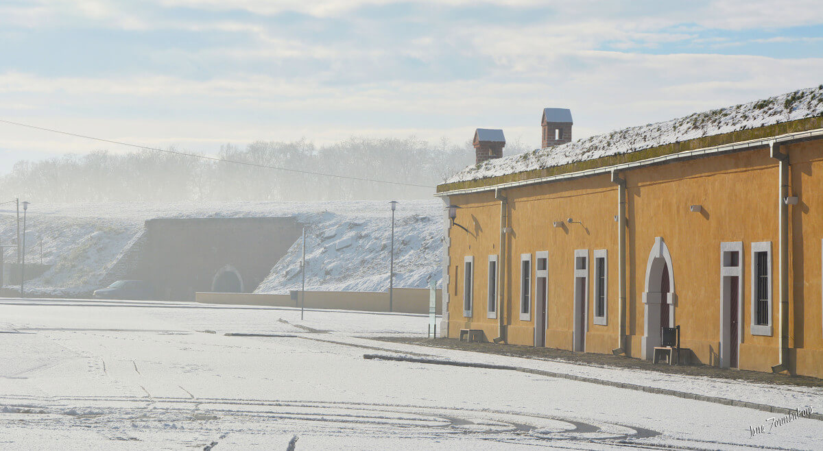 Obrázek /media/le5id44i/dsc_6668.jpg
