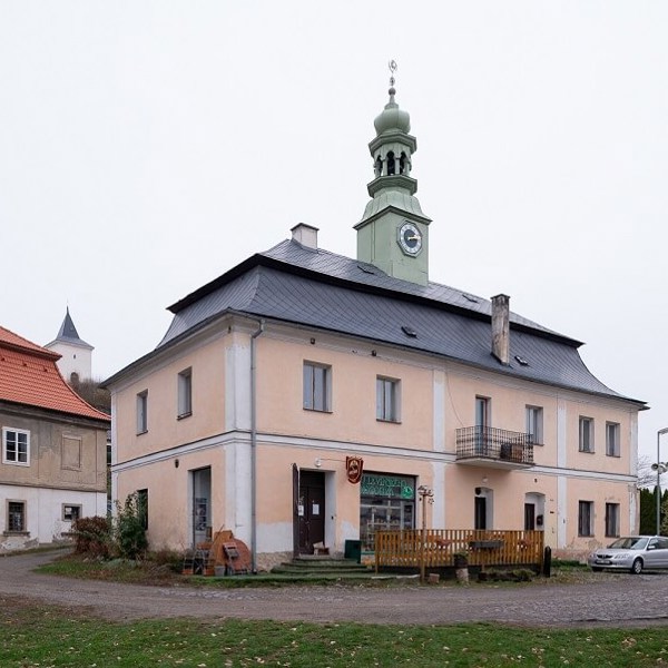 Obrázek /media/lelfvwr4/levin_5.jpg