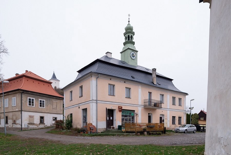 Obrázek /media/lelfvwr4/levin_5.jpg