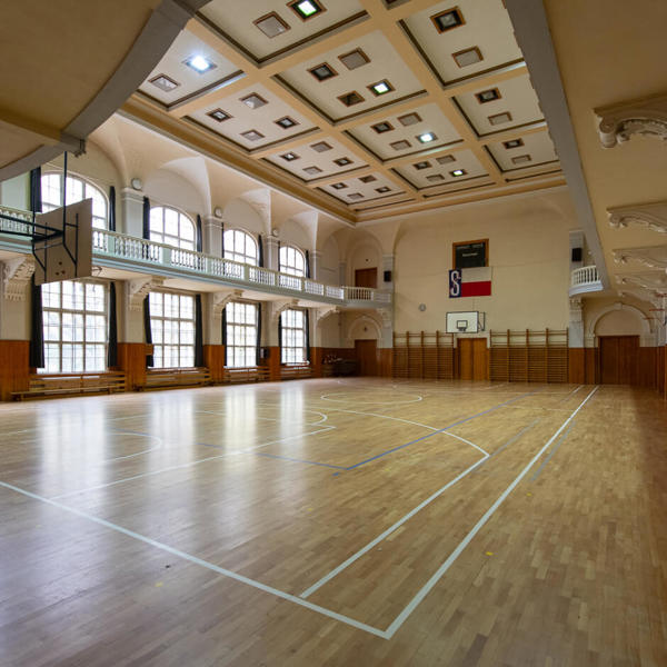 Obrázek /media/letblext/_dsc2594.jpg