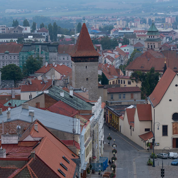 Obrázek /media/lf1lei10/dsc_1267.jpg