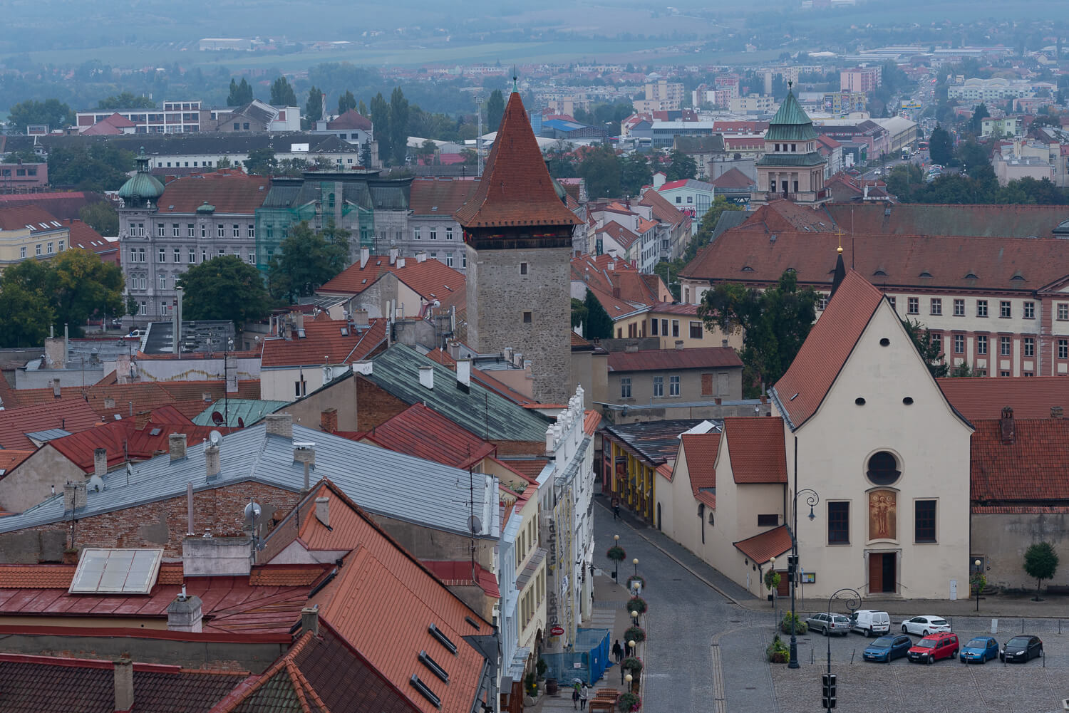 Obrázek /media/lf1lei10/dsc_1267.jpg