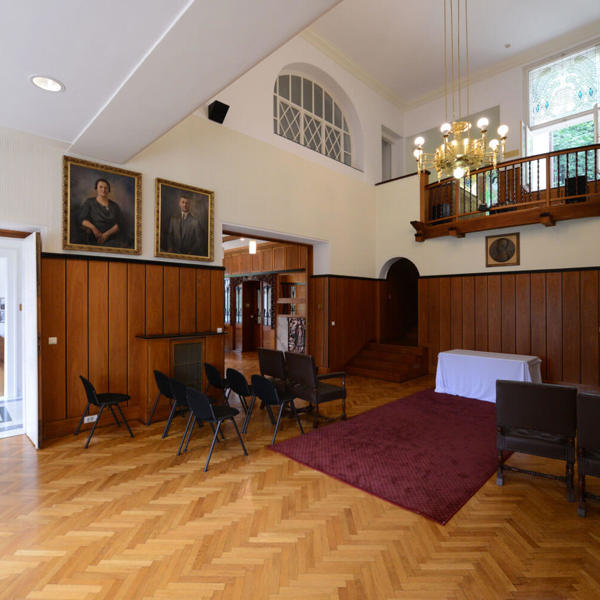 Obrázek /media/lgodqdep/vila_zlin_ogahurova292-42.jpg