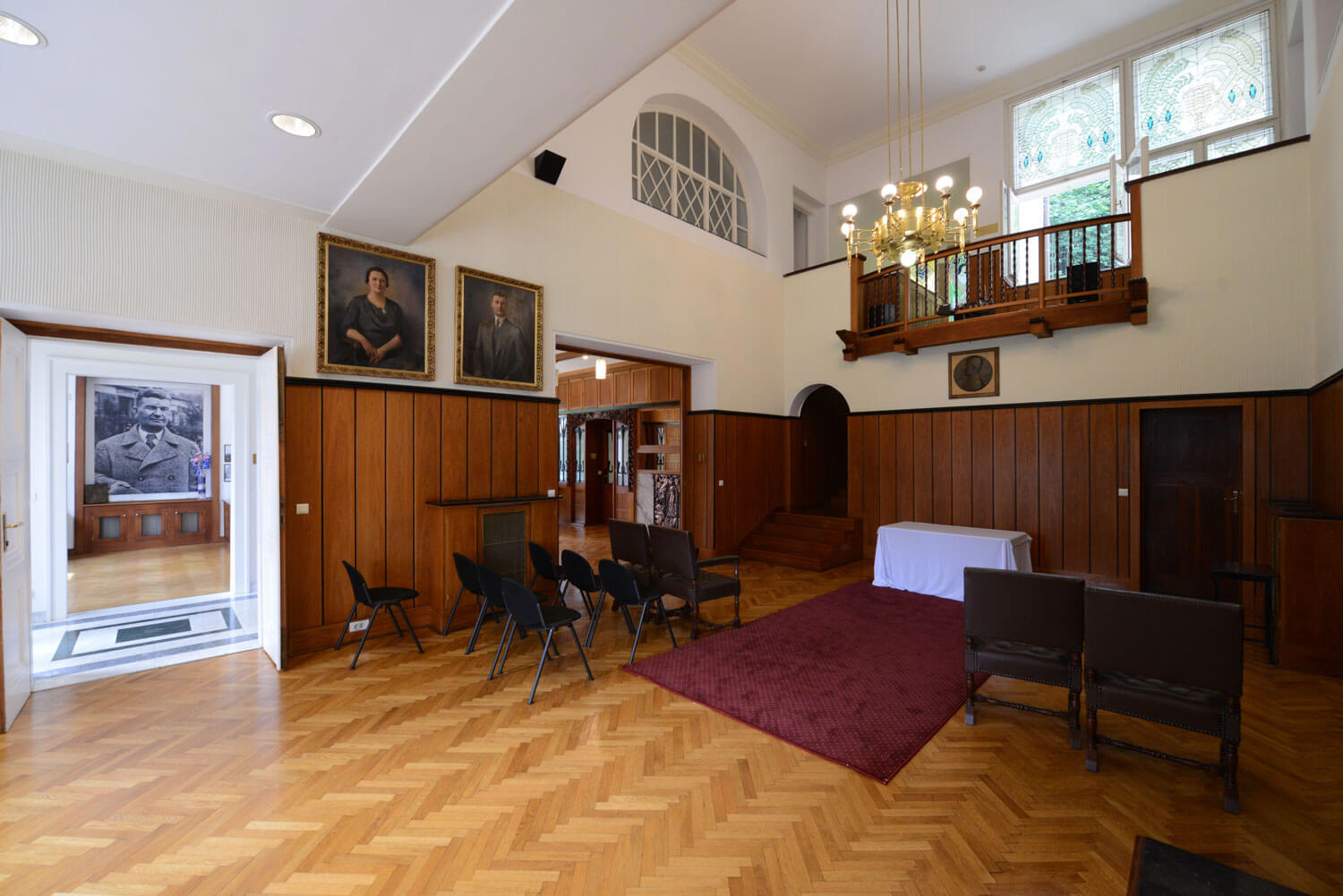 Obrázek /media/lgodqdep/vila_zlin_ogahurova292-42.jpg