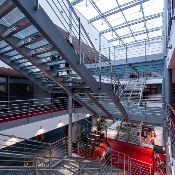 Obrázek /media/lgxpv4a3/brno_kampus_masarykovy_university_2.jpg