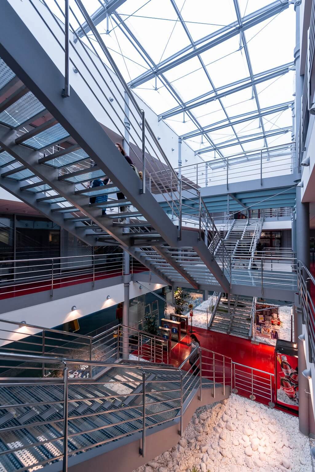 Obrázek /media/lgxpv4a3/brno_kampus_masarykovy_university_2.jpg
