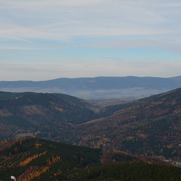 Obrázek /media/lh1kqamt/dsc_7704.jpg