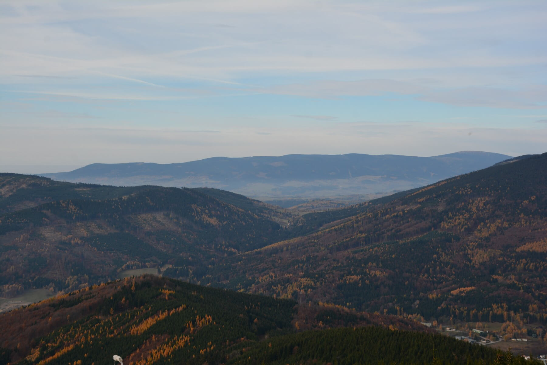 Obrázek /media/lh1kqamt/dsc_7704.jpg