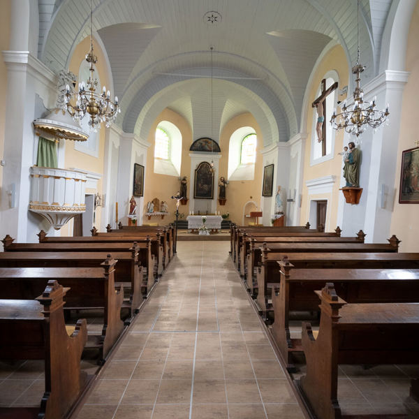 Obrázek /media/ligcvltb/dsc4658.jpg