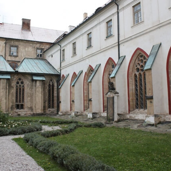 Image /media/ljtdumsq/ustecky_kraj_lt_zari_2016_foto_nela_283.jpg