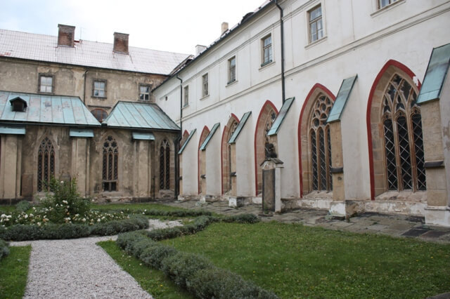 Image /media/ljtdumsq/ustecky_kraj_lt_zari_2016_foto_nela_283.jpg