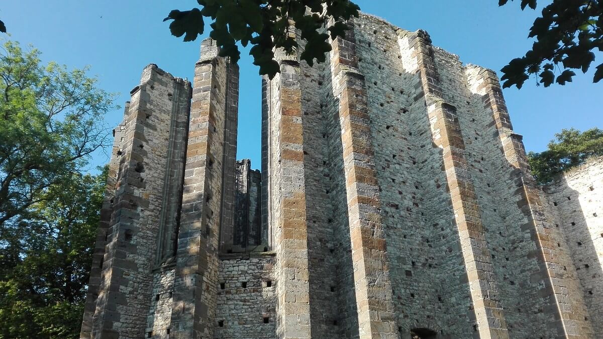 Obrázek /media/lkzibiag/img_20170601_080509.jpg