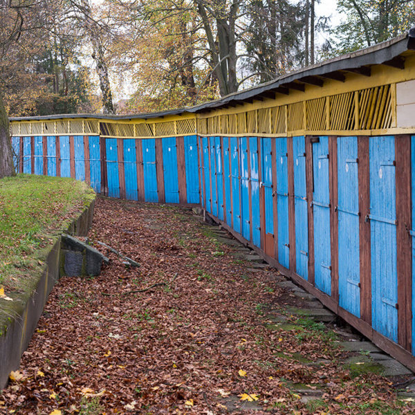 Obrázek /media/lldokm1e/dsc_7644__kopie.jpg