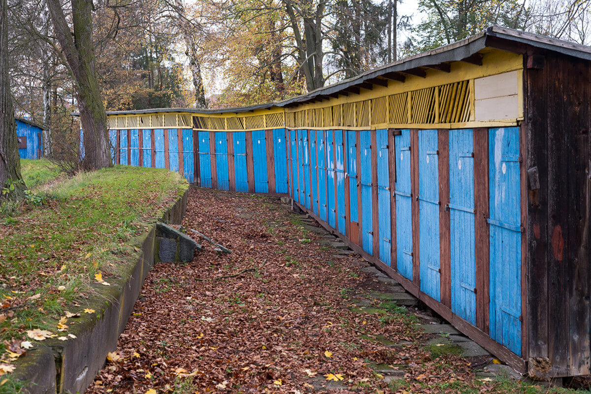 Obrázek /media/lldokm1e/dsc_7644__kopie.jpg