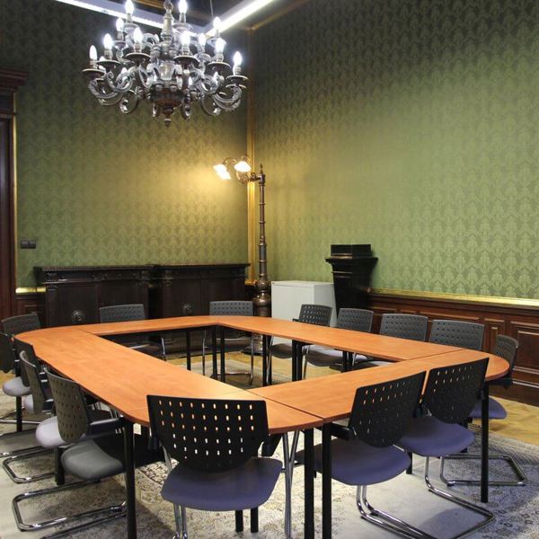 Obrázek /media/lmhkwxgh/room2pluswide.jpg
