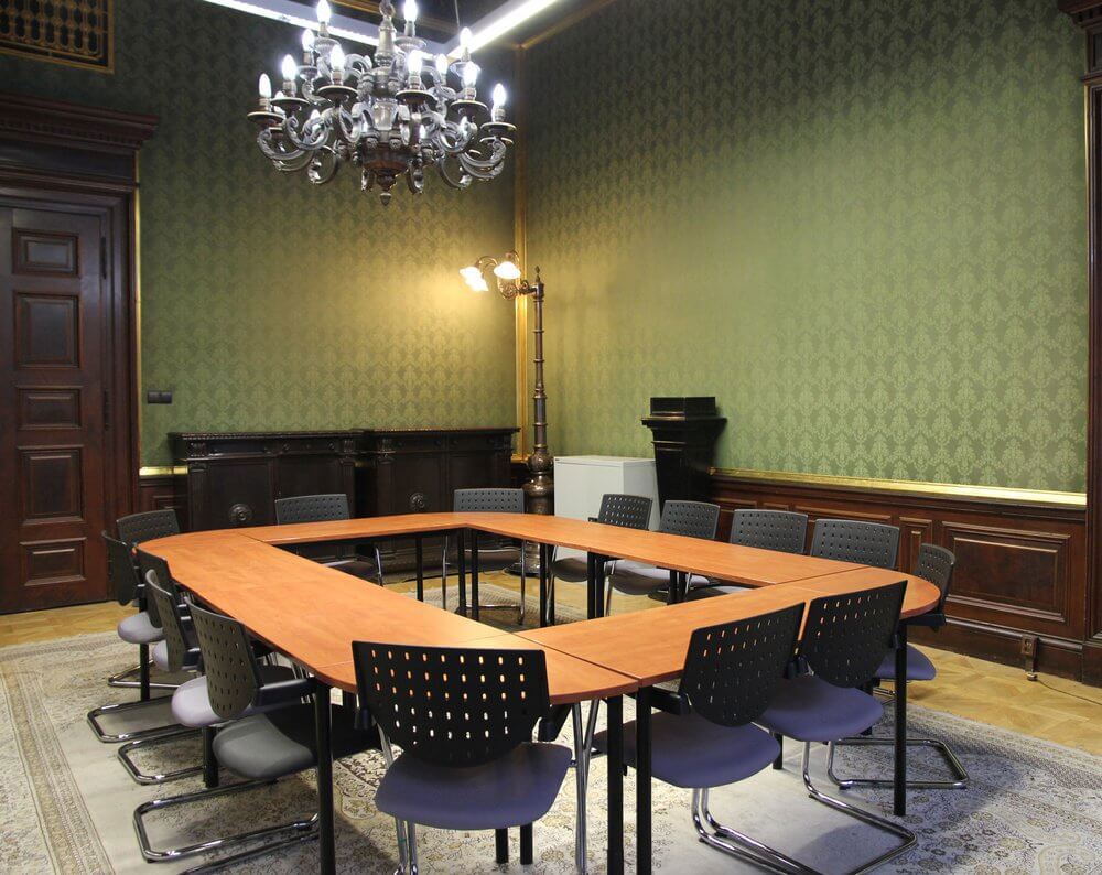 Obrázek /media/lmhkwxgh/room2pluswide.jpg