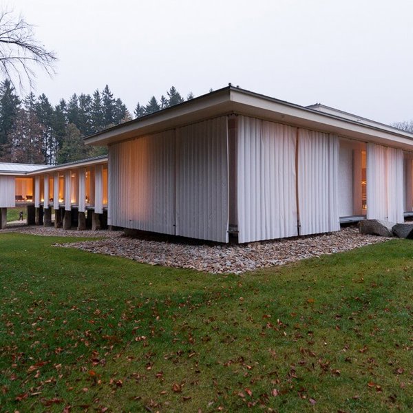 Obrázek /media/lmolvcsk/ajurvedsky_pavilon_fotky_cfc_8.jpg