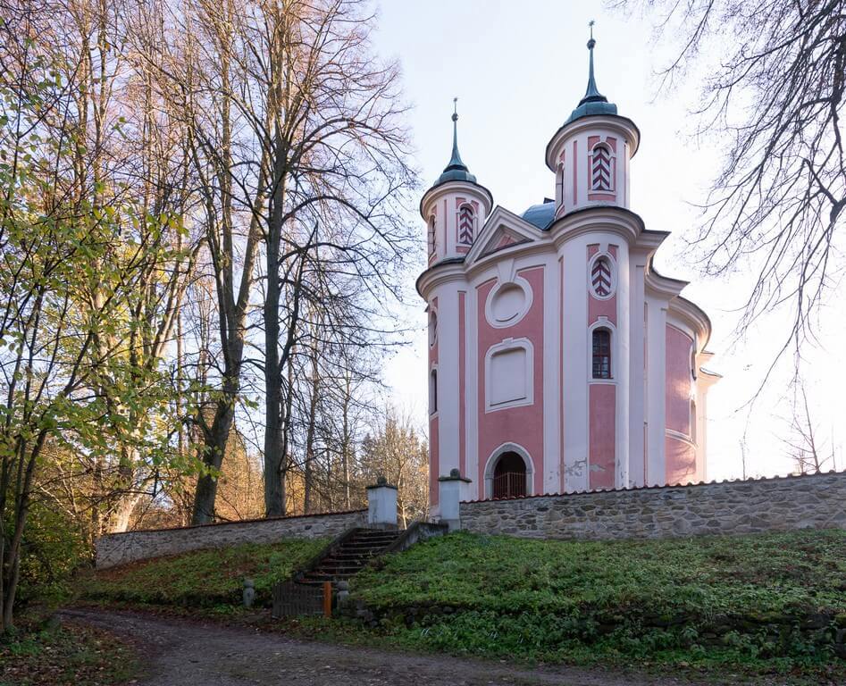 Obrázek /media/loedbcro/svata_katerina_dsc_5119.jpg