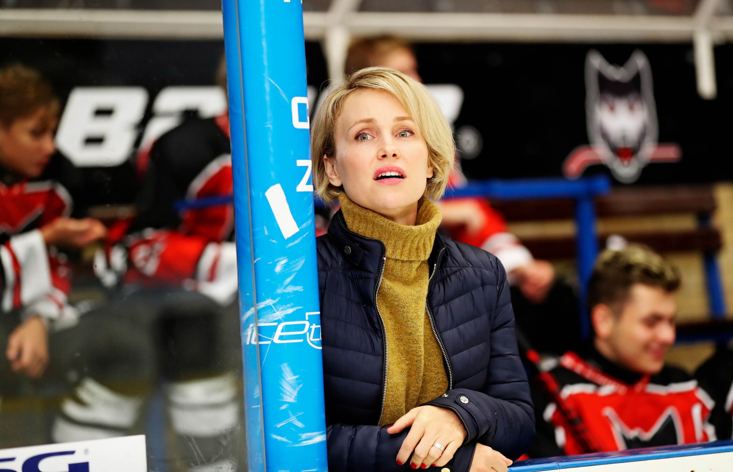 Obrázek /media/lq5ledba/yyy16.jpg