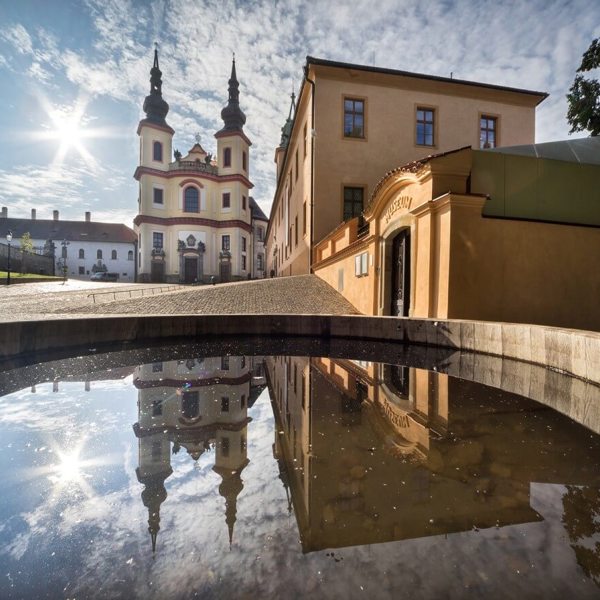 Obrázek /media/lrdiqd0c/regionalni_mueum_litomysl.jpg