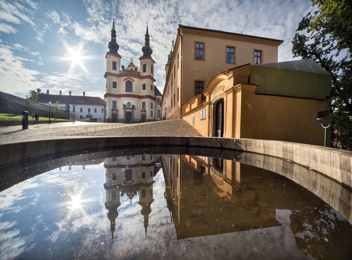 Obrázek /media/lrdiqd0c/regionalni_mueum_litomysl.jpg