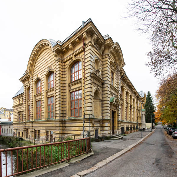 Obrázek /media/lrfd44se/_dsc2662.jpg